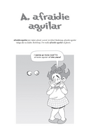 Philippine Slang and Gay Dictionary