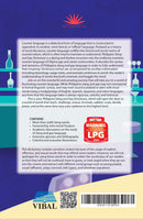 Philippine Slang and Gay Dictionary