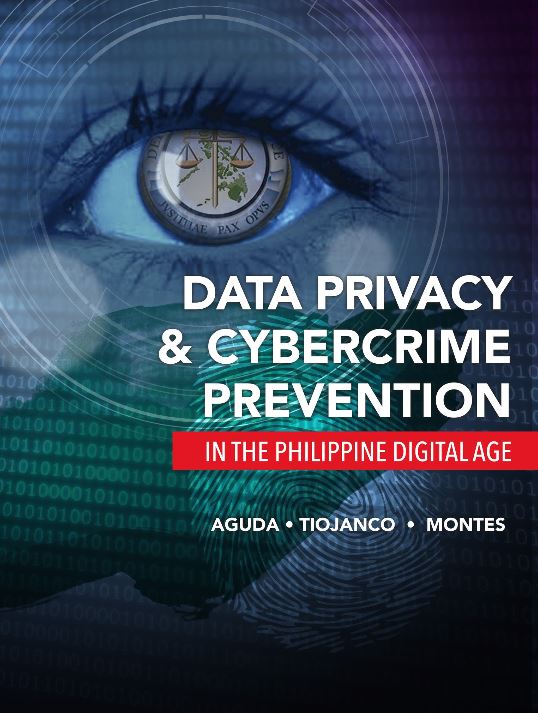 Data Privacy & Cybercrime Prevention in the Philippine Digital Age