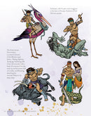 A Visual Guide to Philippine Ancient History