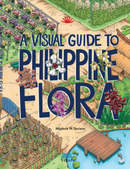 A Visual Guide to Philippine Flora