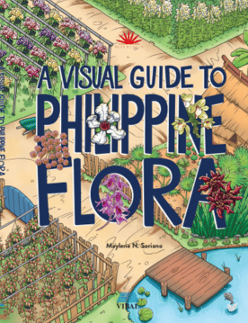 A Visual Guide to Philippine Flora