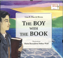 The Boy with the Book