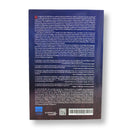 The Subversive Reader: Essays on Critical Theory, Cultural Politics, and the Philippine Insurgent Experience by E. San Juan, Jr.