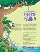 A Visual Guide to Philippine Fauna
