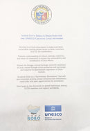 Gastronomic Expressions of Our City “ILOILO” Nature, Culture, and Geography