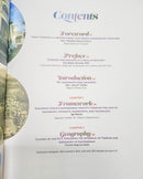 Gastronomic Expressions of Our City “ILOILO” Nature, Culture, and Geography