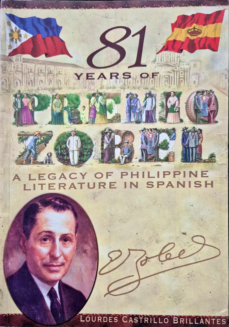 Premio Zobel