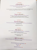 Gastronomic Expressions of Our City “ILOILO” Nature, Culture, and Geography