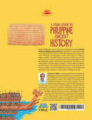 A Visual Guide to Philippine Ancient History