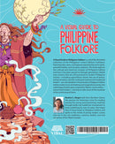 A Visual Guide to Philippine Folklore