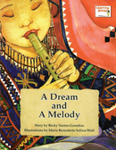 A dream and A Melody