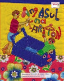 Ang Asul na Kariton