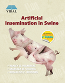 Artificial Insemination Swine