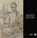 Arturo Luz First Light