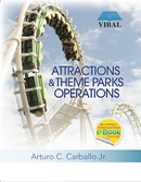 Attractions and Theme Parks