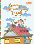Bahay ng Masasayang Ingay