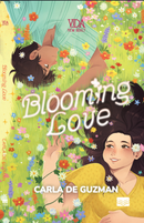 Blooming Love