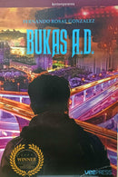 Bukas, A.D.