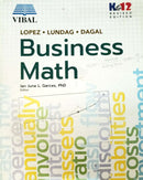 Business Math (Revised Edition)