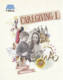 Caregiving 1