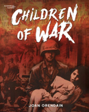 Children of War
