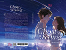 Ghost of a Feeling