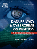 Data Privacy & Cybercrime Prevention the Philippine Digital Age
