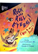 Rock and Roll, Eyeball! (Why Do We Dream?) SB