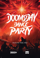 Doomsday Dance Party