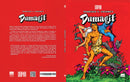 Dumagit