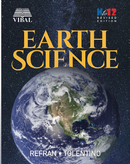 Earth Science (Revised Edition)
