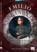 Emilio Aguinaldo: Politics and Remembrance (1901–1963)