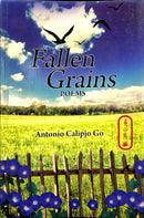 FALLEN GRAINS