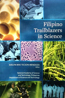 Filipino Trailblazers in Science
