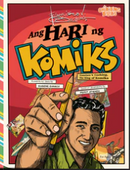 Ang Hari ng Komiks, Francisco V. Coching
