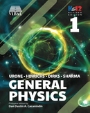 General Physics 1 (Revised Edition)