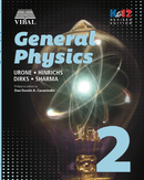General Physics 2 (Revised Edition)