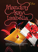 Handog kay Isabella