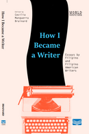 How I Became a Writer