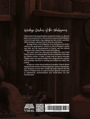 Heritage Dishes of the Philippines