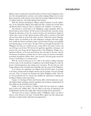 Heritage Dishes of the Philippines