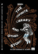 The Infinite Library and Other Stories
