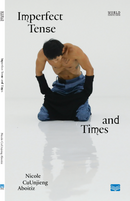 Imperfect Tense and Times