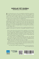 Insular Yet Global: Selected Essays by Fernando Zialcita