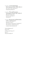 Intramuros: The Story of Old Manila