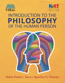 Introduction to the Philosophy of the Human Person (Revised Edition)