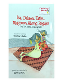 Isa, Dalawa, Tatlo... Mayroon akong Regalo - BIG BOOK