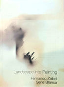 Landscape into Painting