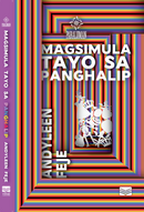 Magsimula Tayo sa Panghalip